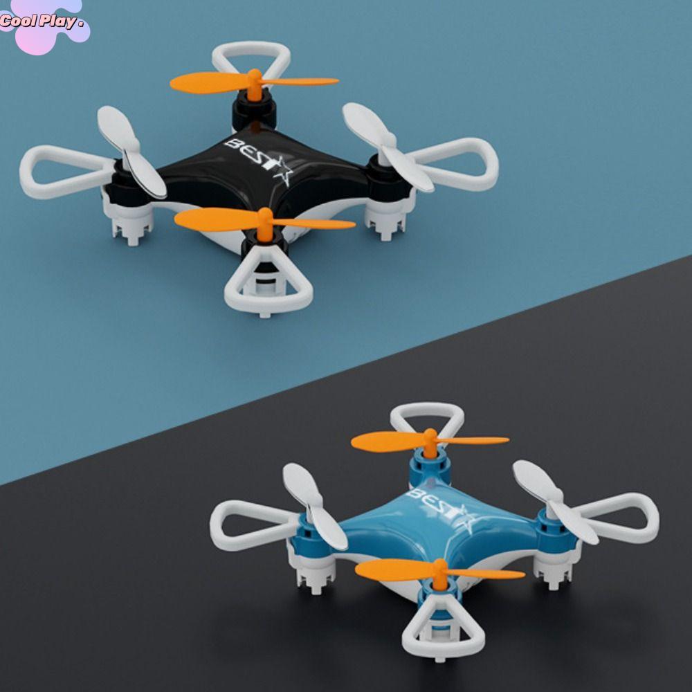 Kids Toys Drone - AQ Mini Remote Control Micro Drone