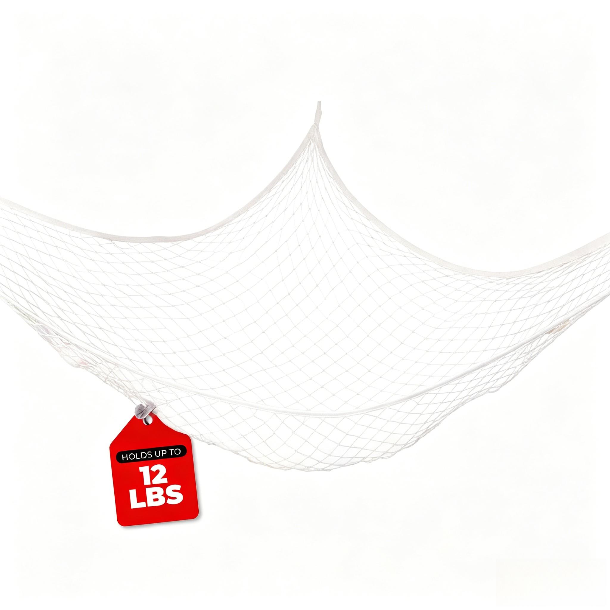 Kids Toys Unique - Life-Saver Hollow Out Toy Net -