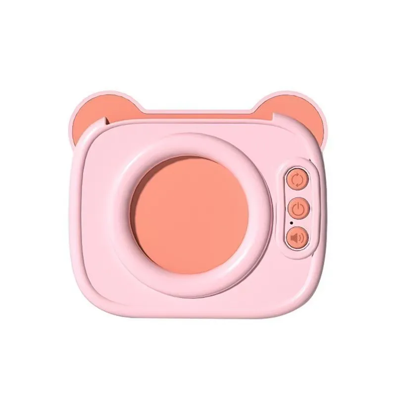 Early Education Flash Card Rea - đánh giá và giá Kids Toys Learning