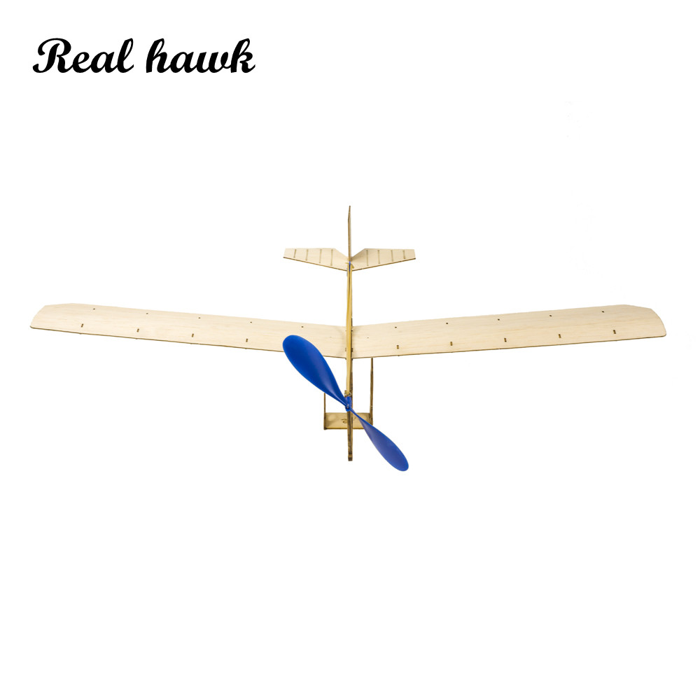STEM Rubber Band Powered Airpl - đánh giá và giá Kids Toys Learning