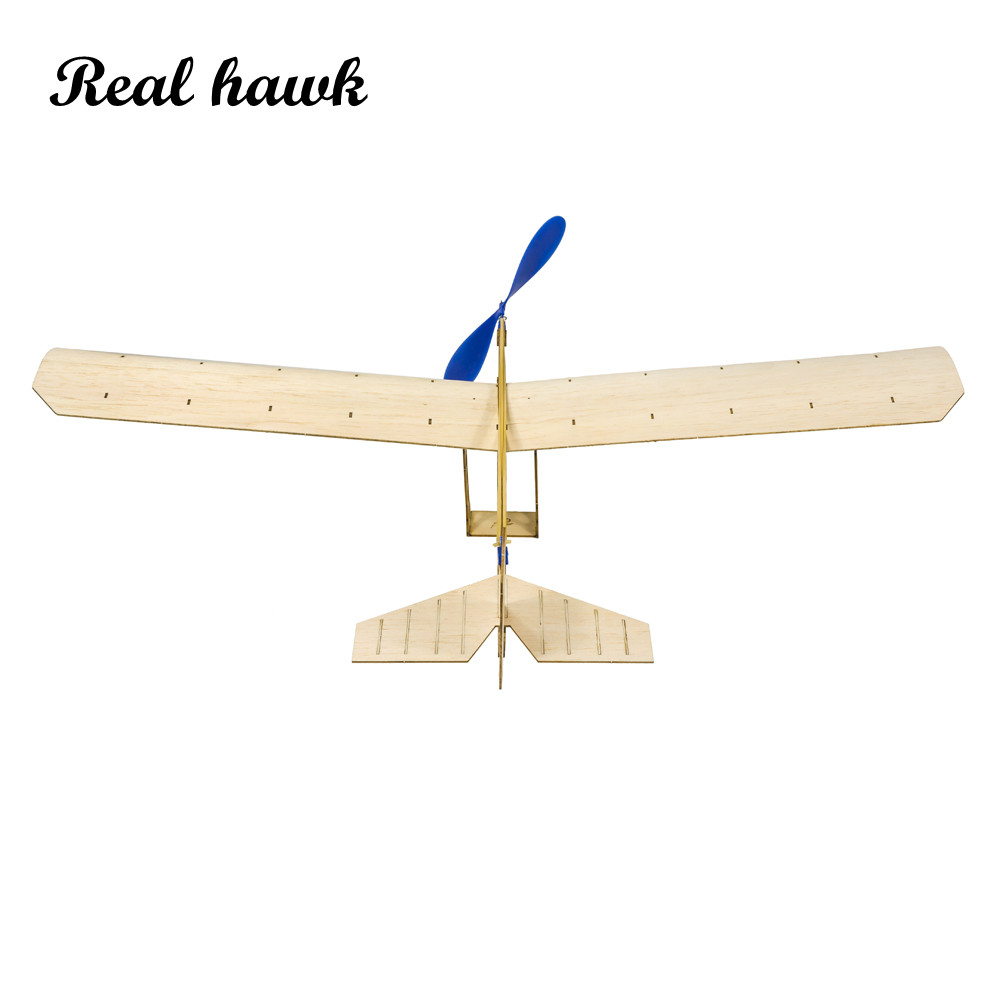 STEM Rubber Band Powered Airpl - đánh giá và giá Kids Toys Learning