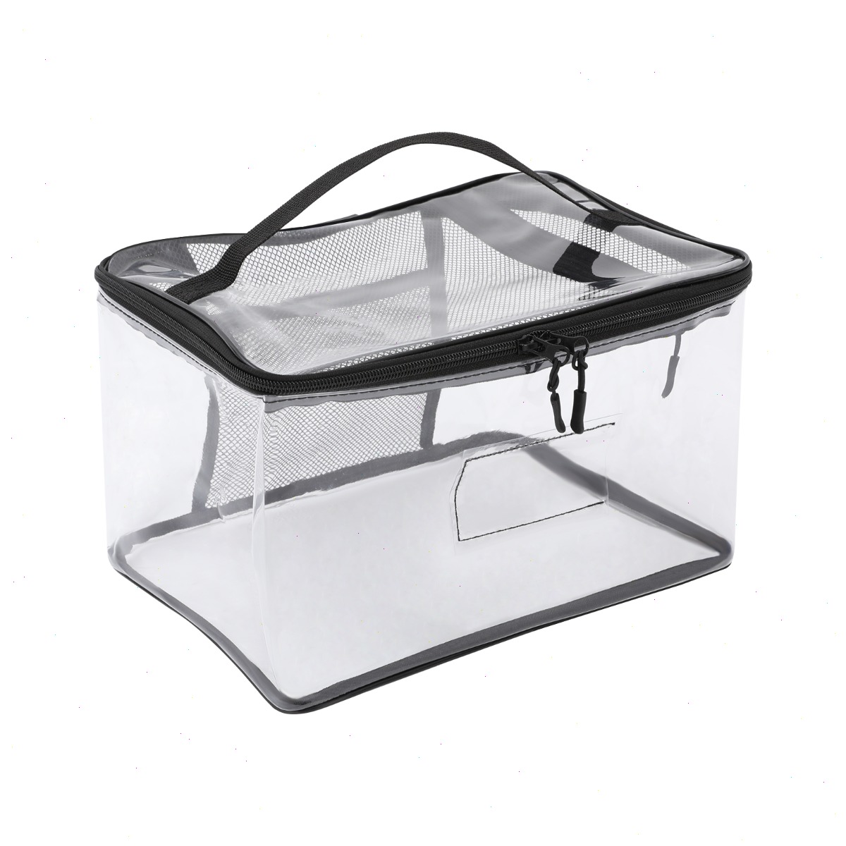 12pcs Toy Storage Box, Large C - đánh giá và giá Kids Zip Toys