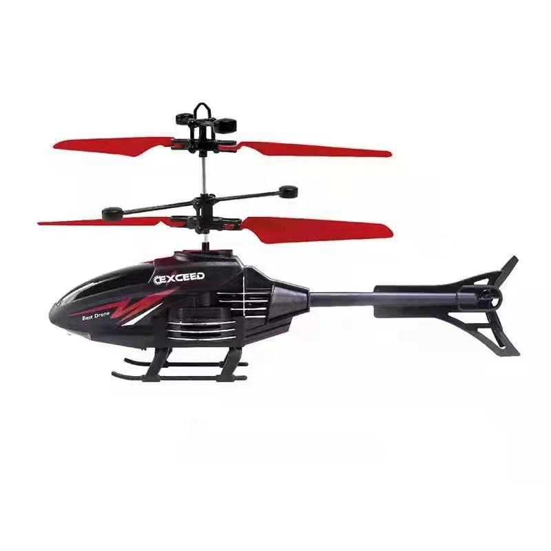 2 Kênh Điều Khiển Cử chỉ Treo - đánh giá và giá Kids Toys Channel