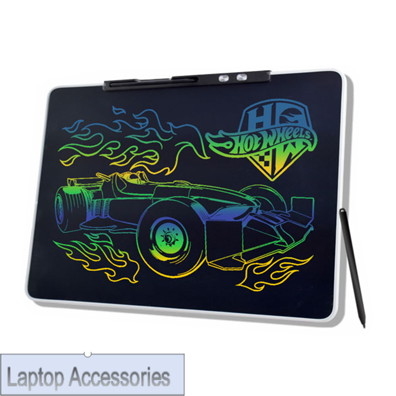 13/16/20 inch Rechargeable LCD - đánh giá và giá Kids Toys Drawing
