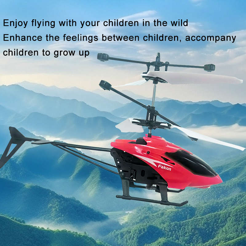Mini Drone Rechargeable Mini R - đánh giá và giá Kids Toys Drone