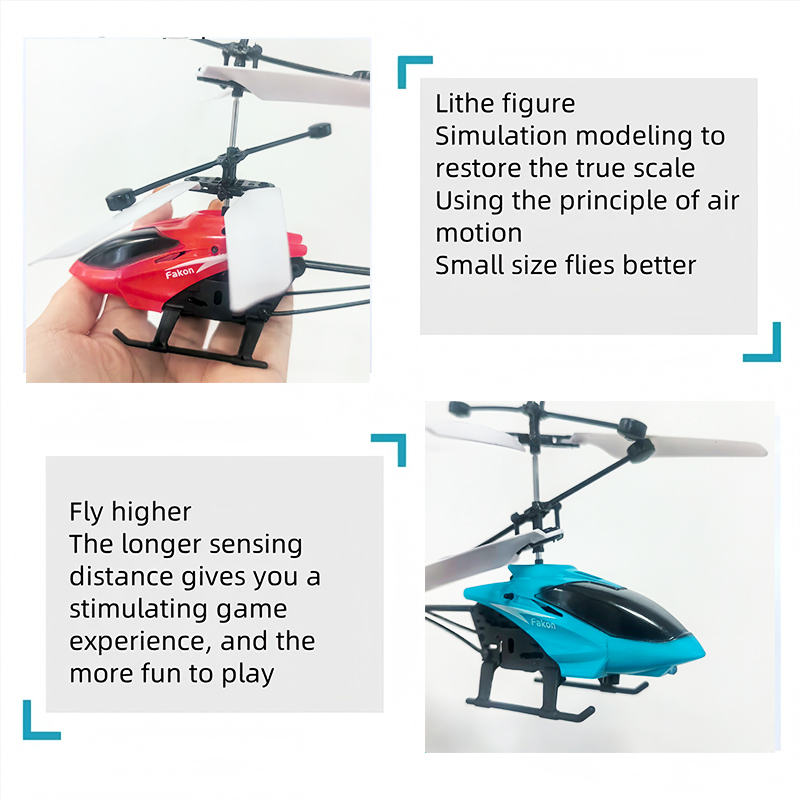 Mini Drone Rechargeable Mini R - đánh giá và giá Kids Toys Drone