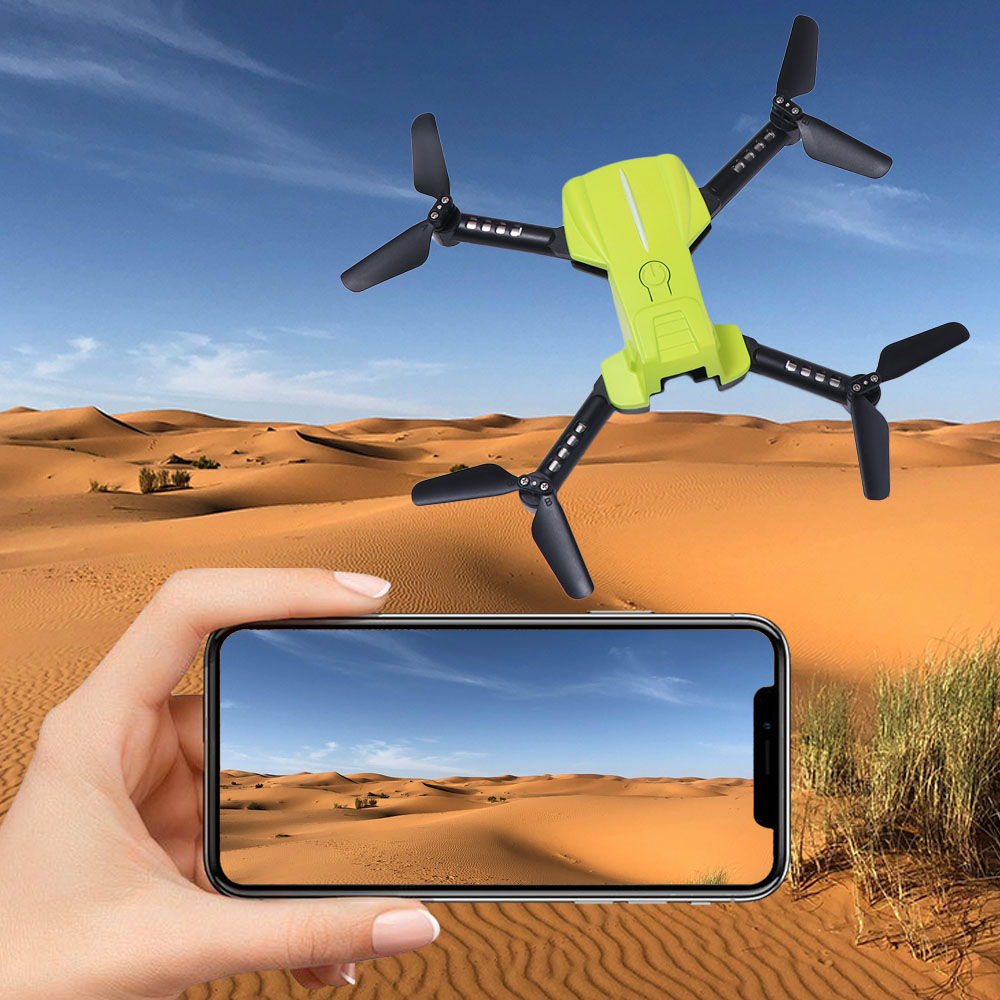 RC Helicopter ABS Remote Contr - đánh giá và giá Kids Toys Drone