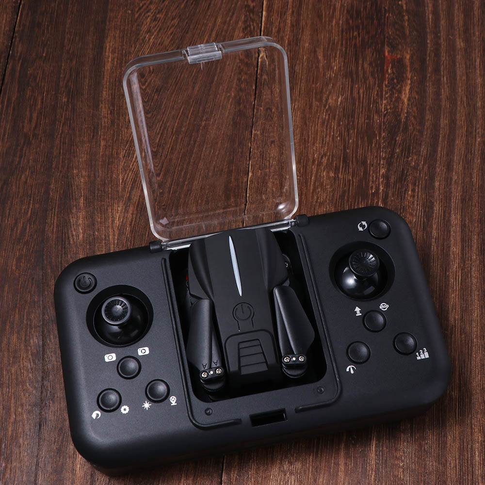 RC Helicopter ABS Remote Contr - đánh giá và giá Kids Toys Drone