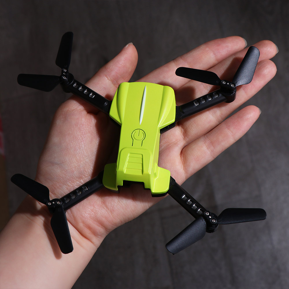 RC Helicopter ABS Remote Contr - đánh giá và giá Kids Toys Drone