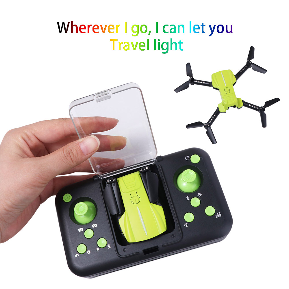 RC Helicopter ABS Remote Contr - đánh giá và giá Kids Toys Drone