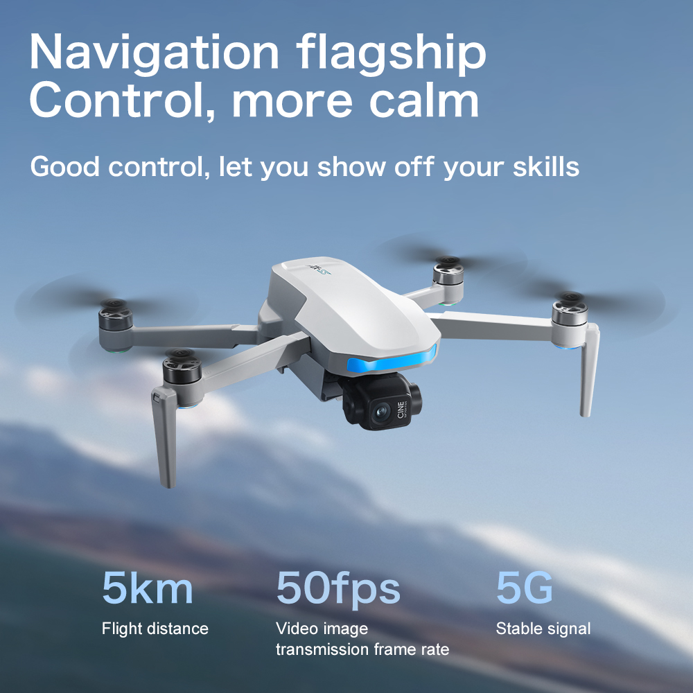 Original S-X1 Drone 8K HD Prof - đánh giá và giá Kids Toys Drone