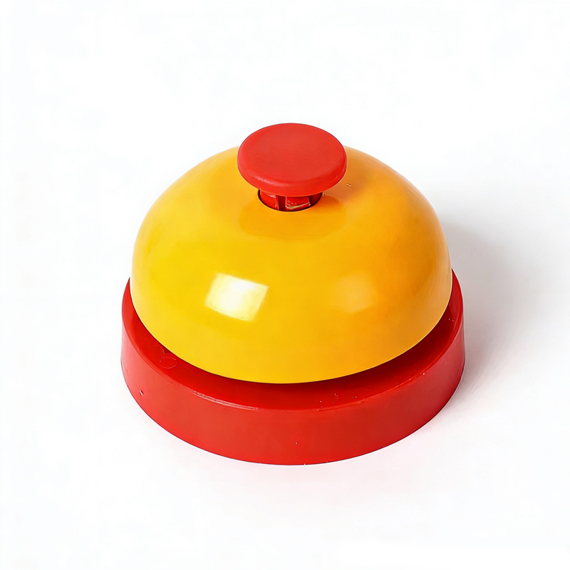 Unique Call Bell Fun Answering - đánh giá và giá Kids Toys Unique