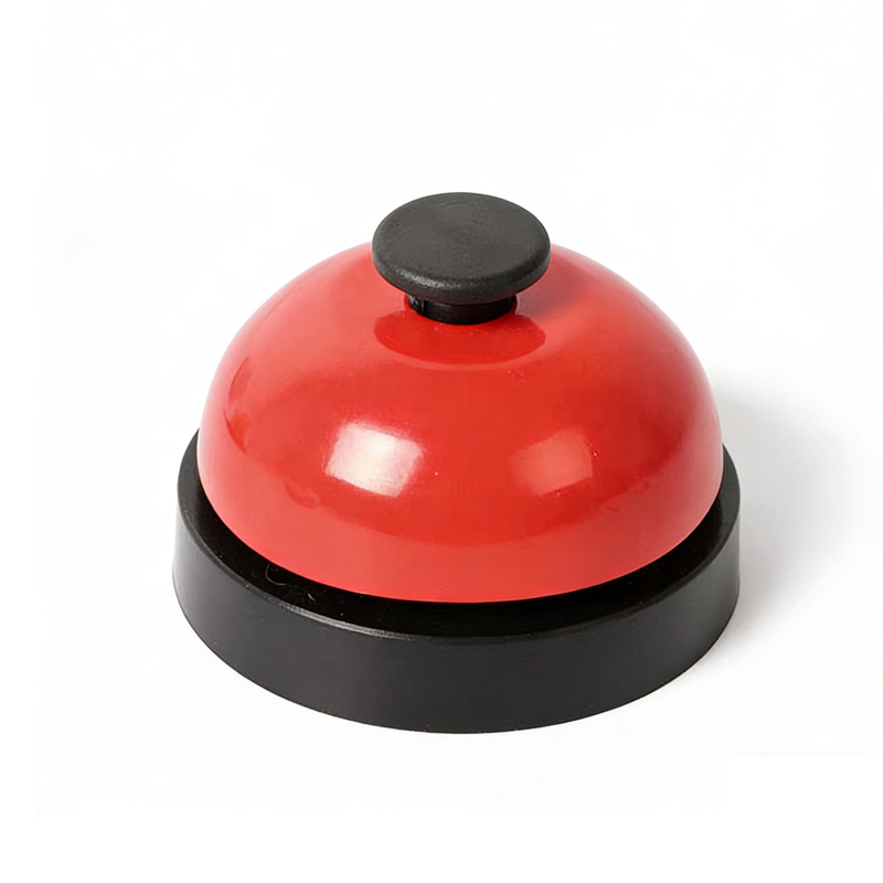 Unique Call Bell Fun Answering - đánh giá và giá Kids Toys Unique