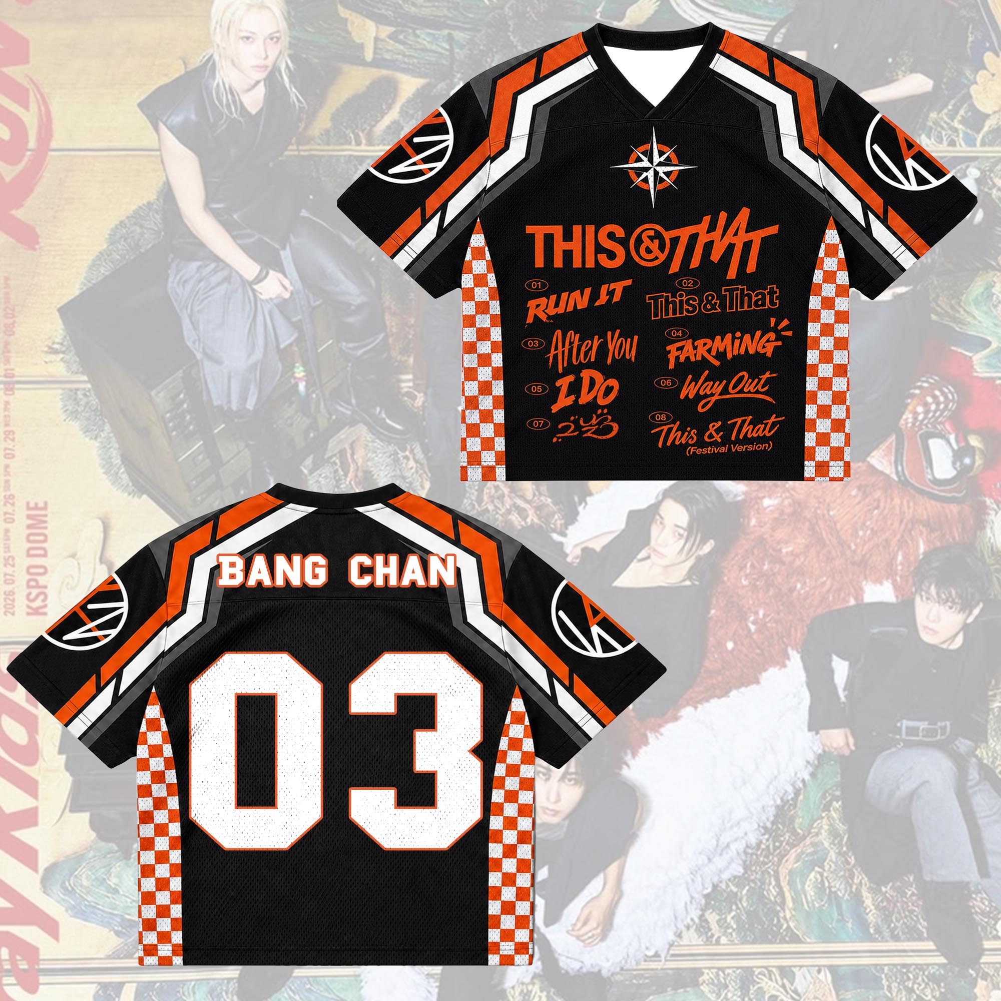 2026 Stray Kids This & That Tr - đánh giá và giá Kids Toys List