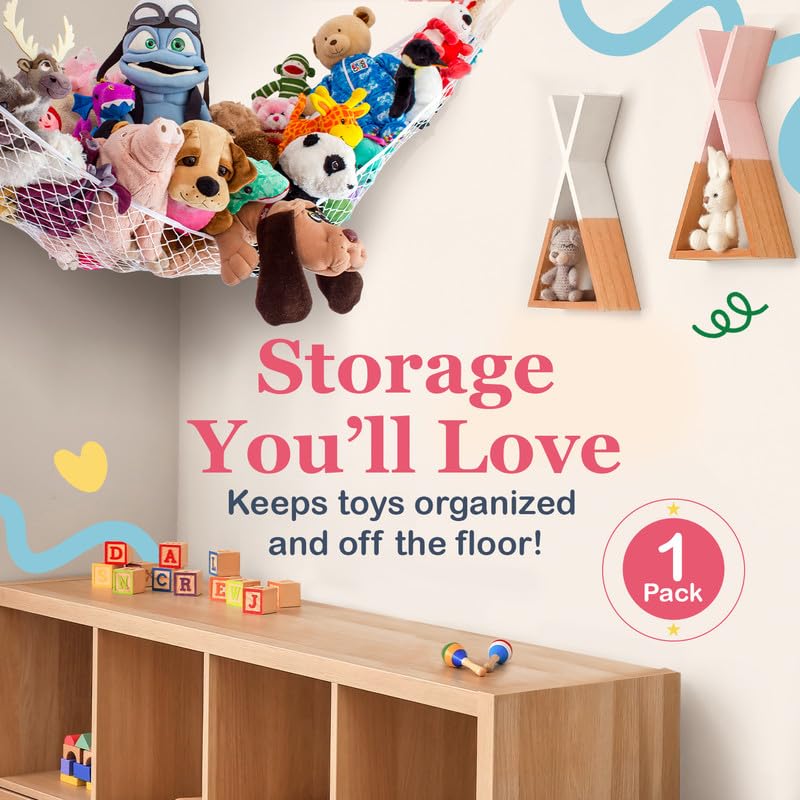 Life-Saver Hollow Out Toy Net  - đánh giá và giá Kids Toys Unique