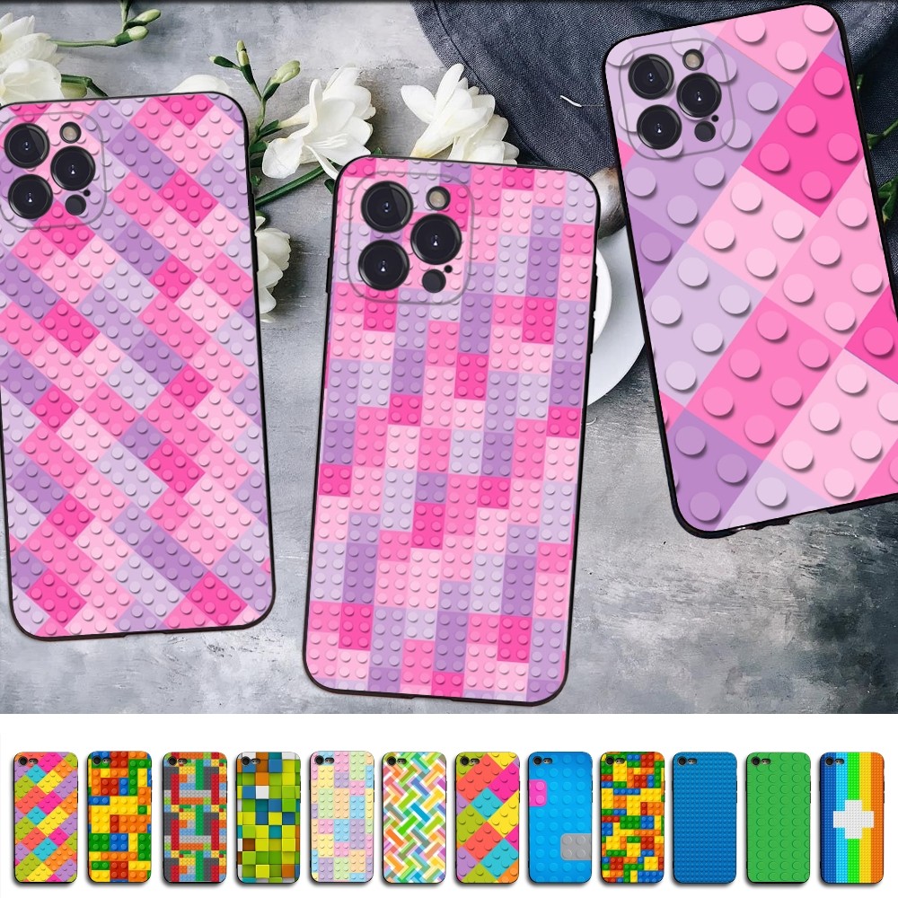 Toy Building Blocks Colorful C - đánh giá và giá Kids Toys Quotes
