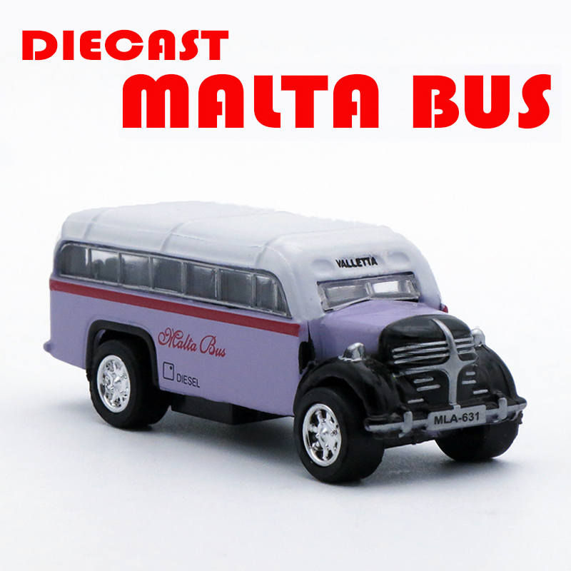 1/64 Quy Mô Diecast Classic Mi - đánh giá và giá Kids Toys Malta