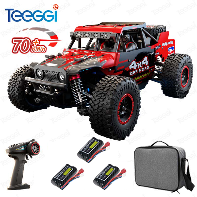 ZLL SG202 MAX/PRO 1:20 High Sp - đánh giá và giá Kids Toys Delivery Today