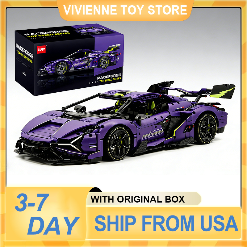3 to7 Days Delivery GULY 10635 - đánh giá và giá Kids Toys Delivery Today