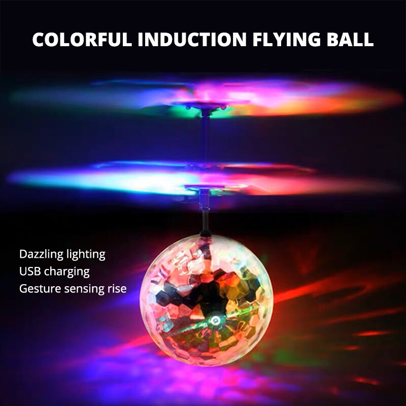 Nhiều Màu Sắc Mini Shinning LE - đánh giá và giá Kids Toys Unique