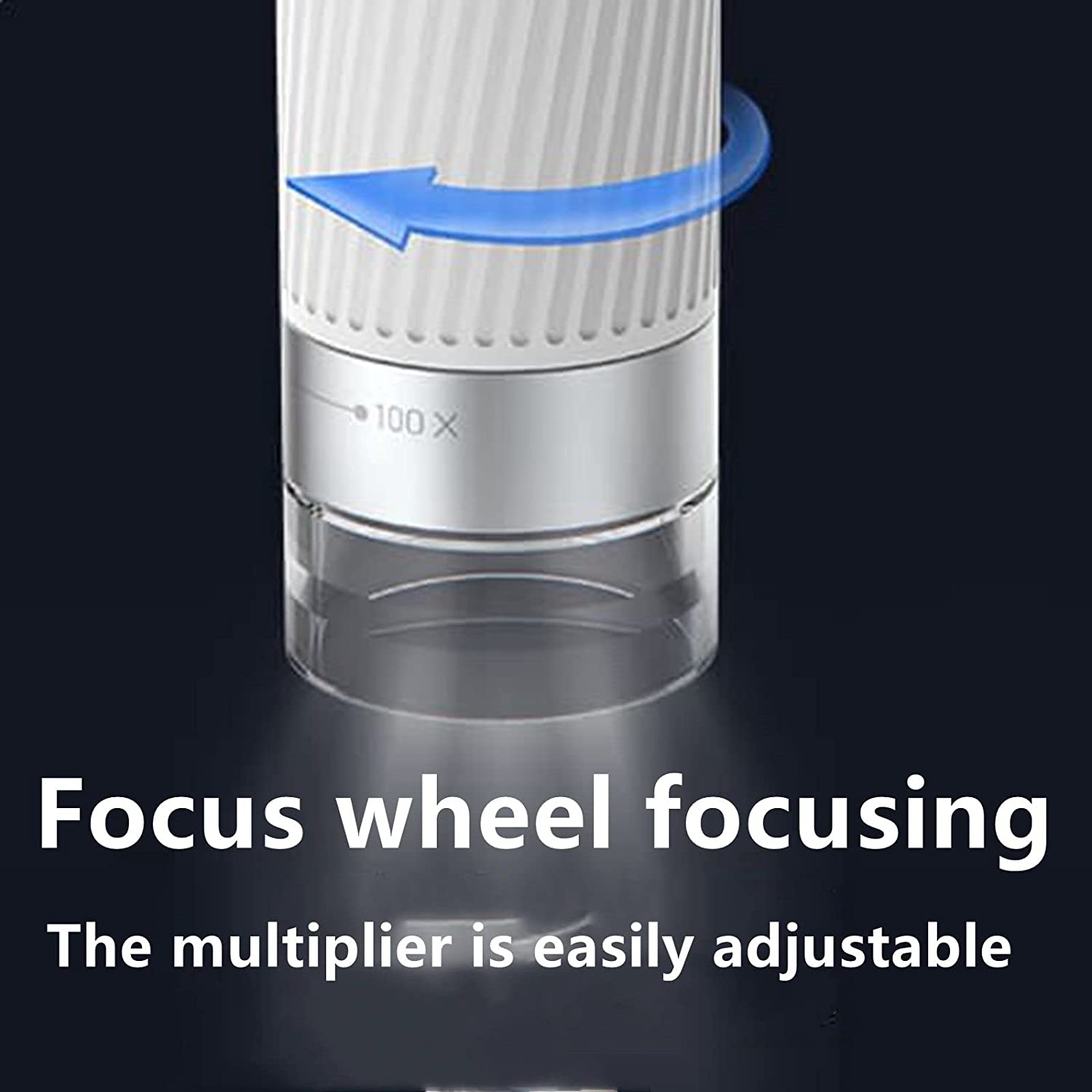 Real 400X WIFI USB Children Bi - đánh giá và giá Microscope Kids Science