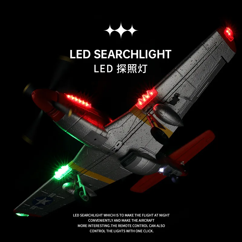 In Stock A280-P51 Four-Channel - đánh giá và giá Kids Toys Channel