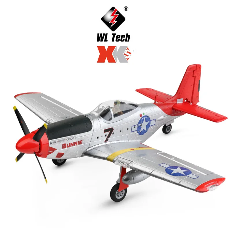 In Stock A280-P51 Four-Channel - đánh giá và giá Kids Toys Channel