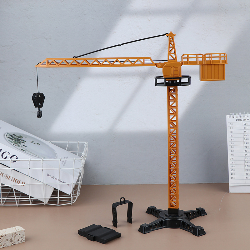 For Boys Gift Plastic Engineer - đánh giá và giá Kids Toys Unique