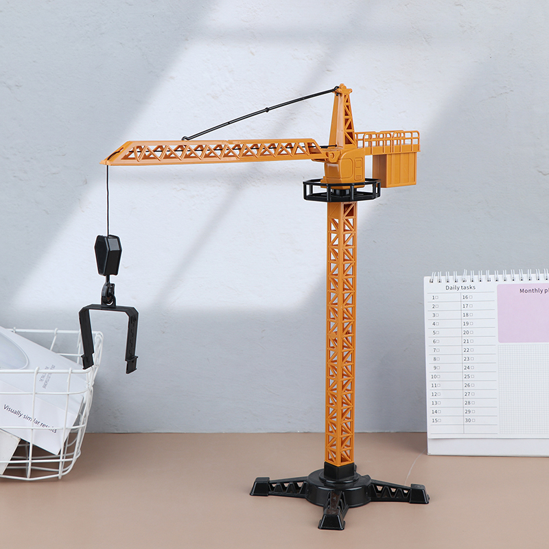 For Boys Gift Plastic Engineer - đánh giá và giá Kids Toys Unique