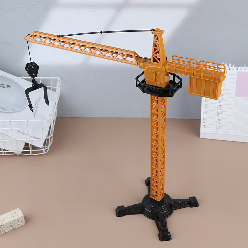 For Boys Gift Plastic Engineer - đánh giá và giá Kids Toys Unique