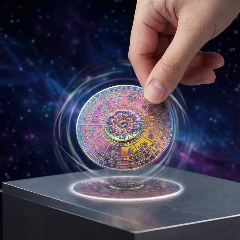 Constellation Pattern Metal Fi - đánh giá và giá Kids Toys Unique