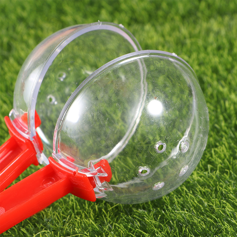 8Pcs Kids Insect Catch Scissor - đánh giá và giá Kids Toys Learning