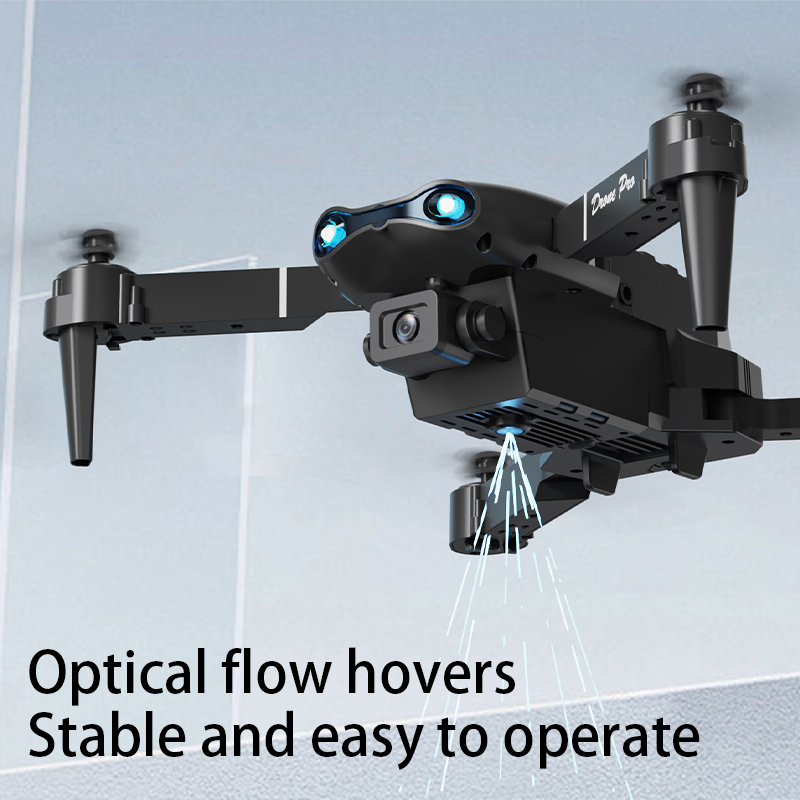 E99 Air Screen Control Drone P - đánh giá và giá Kids Toys Drone