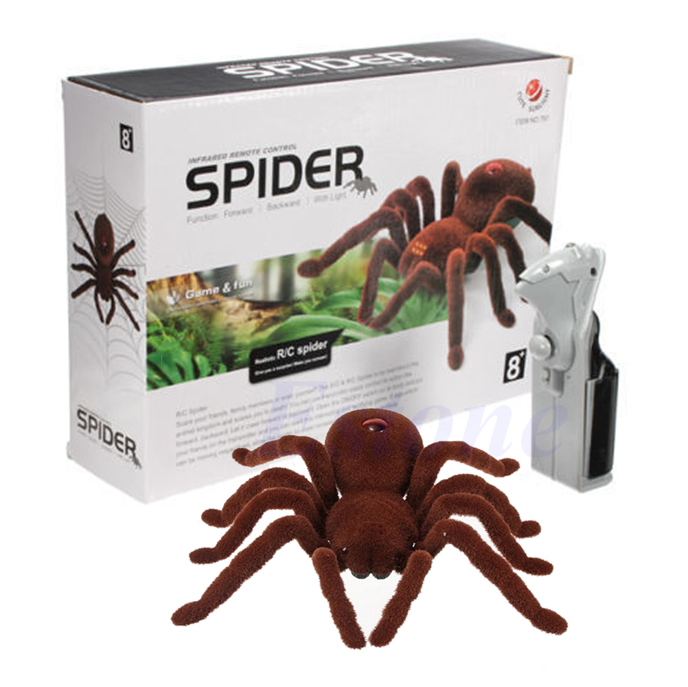 Kid Tặng Điều Khiển Từ Xa Đáng - đánh giá và giá Kids Toys Quotes