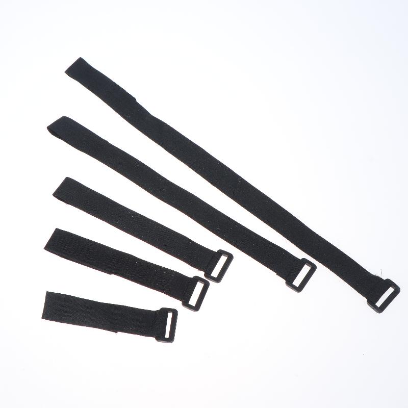 10Pcs Adjustable Reusable Hook - đánh giá và giá Kids Zip Toys
