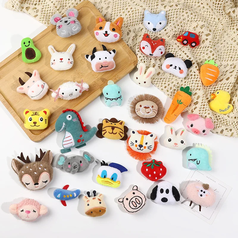Children's claw machine Mini M - đánh giá và giá Kids Toys Unique