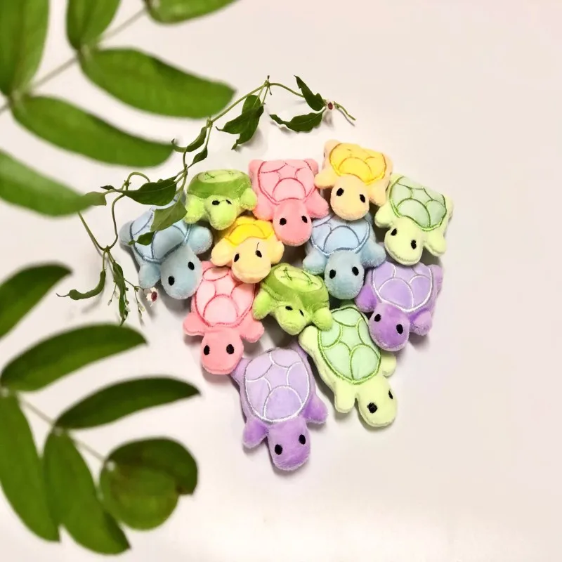 Children's claw machine Mini M - đánh giá và giá Kids Toys Unique